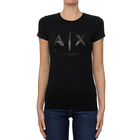 Ženska majica Armani Exchange T-Shirt