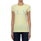 Ženska majica Armani Exchange T-Shirt