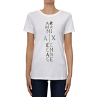 Ženska majica Armani Exchange T-Shirt