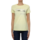 Ženska majica Armani Exchange T-Shirt