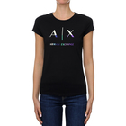 Ženska majica Armani Exchange T-Shirt
