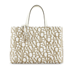 Ženska torba Armani Exchange Bag