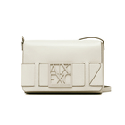 Ženska torba Armani Exchange Bag