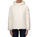 Ženska zimska jakna Armani Exchange Jacket