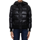 Ženska zimska jakna Armani Exchange Jacket