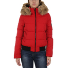 Ženska zimska jakna Invento