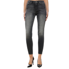 Ženske farmerke Armani Exchange Pant