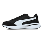 Ženske patike Puma R78 glance