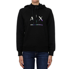 Ženski duks Armani Exchange Sweatshirt