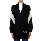 Ženski džemper Armani Exchange Cardigan