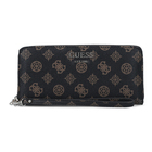Ženski novčanik GUESS VIKKY SLG LARGE ZIP AROUND