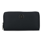 Ženski novčanik TOMMY HILFIGER HONEY LRG ZA WALLET