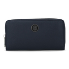 Ženski novčanik TOMMY HILFIGER HONEY LRG ZA WALLET