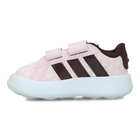 Dečije patike adidas Grand court minnie