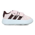 Dečije patike adidas Grand court minnie