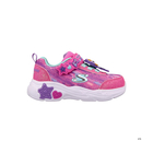 Dečije patike Skechers Snuggle sneaks