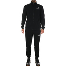 Muška trenerka Puma Amplified Sweat Suit