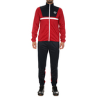 Muška trenerka Sergio Tacchini DEXTER TRACKSUIT