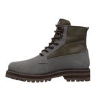 Mu&scaron;ke cipele Timberland Britton drive