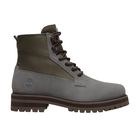 Mu&scaron;ke cipele Timberland Britton drive