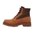 Mu&scaron;ke cipele Timberland Britton drive
