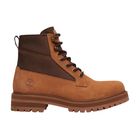 Mu&scaron;ke cipele Timberland Britton drive