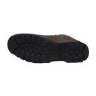 Mu&scaron;ke cipele Timberland Euro hiker