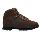 Mu&scaron;ke cipele Timberland Euro hiker