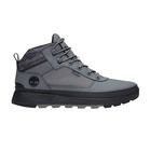 Muške cipele Timberland Field trekker