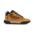 Muške cipele Timberland Greenstride motion