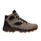 Muške cipele Timberland Mt maddsen