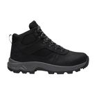 Muške cipele Timberland Mt maddsen