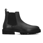 Muške čizme Boss Julyo cheb gr