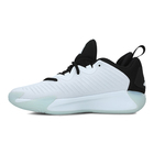 Muške patike adidas adidas initiation