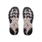 Mu&scaron;ke patike Hoka M clifton 11