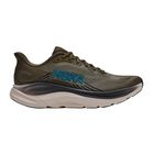 Mu&scaron;ke patike Hoka M clifton 11