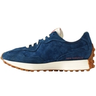 Muške patike New Balance M 327