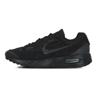 Muške patike Nike Air Max Verse