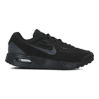 Muške patike Nike Air Max Verse