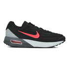 Muške patike Nike Air Max Verse