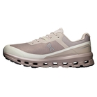 Muške patike On Cloudvista 2 waterproof