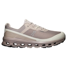 Muške patike On Cloudvista 2 waterproof