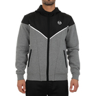 Muški duks Sergio Tacchini DOUGLAS SWEATER