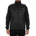 Muški prsluk Puma Essentials Padded Vest