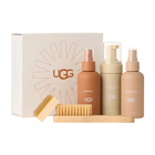 Preparat za negu obuće Ugg Care kit