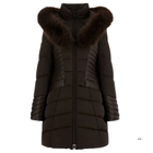 Ženska jakna Guess New oxana jacket