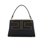Ženska torba Elisabetta Franchi