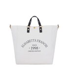 Ženska torba Elisabetta Franchi