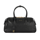 Ženska torba Elisabetta Franchi