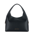 Ženska torba Elisabetta Franchi